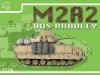Dragon 7226 M2A2 ODS (IRAQ 2003) (1:72)