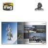 HMH Publications DH-002 Aircraft in Detail: F-16 Fighting Falcon