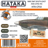 Hataka Hobby HTK-CP10 WW2 RAF South-East Asia (1942-45)