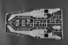 Trumpeter 05829 Mi-24P Hind-F 1/48