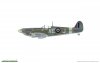 Eduard 84186 Spitfire Mk. Vb mid 1/48