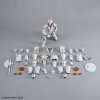 Bandai 67424 30MF LIBER FIGHTER
