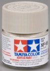 Tamiya XF55 Deck Tan (81755) Acrylic paint 10ml
