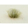 Paint Forge PFTU0623 Winter Grass 6mm