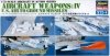 Hasegawa X72-4 US Aircraft weapons IV (1:72)