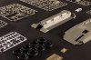 Hobby Boss 84509 IDF Eitan Wheeled APC 1/35