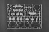 Trumpeter 00955 Pz.Bef.Wg.Fahrgestell Pz.Kpfw.III.Ausf.J 1/16