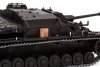 Eduard 36485 Sd. Kfz. 167 StuG IV RYEFIELD MODEL 1/35