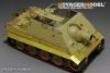 Voyager Model PE35914 WWII German SturmTiger Basic for RMF 1/35