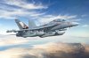 Italeri 2824 EA-18G Growler 1/48