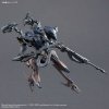 Bandai 67169 30MM ACVI FIRES OF RUBICON - STEEL HAZE / V .IV Rusty