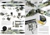 AK Interactive AK2929 ACES HIGH 14: TWIN-ENGINE WARRIORS (English)