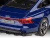 Revell 67698 Audi RS e-tron GT Easy click system Model Set 1/24