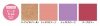 Gunze Sangyo CLC102 Mr.Color Lascivus Decor Peach type