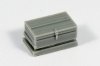 Panzer Art RE35-363 Ammo boxes for Bren machine gun 1/35