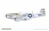 Eduard 2152 Tales Of Iwojima Dual Combo - Limited Edition