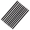 Modelcraft PSA5042-B Junior Hacksaw Blades x 10