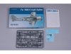 Eduard 7439 Fw 190A-5 Light Fighter (2 cannons) 1/72