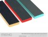 Meng Model MTS-041c High Performance Flexible Sandpaper ( Fine Refill Pack/400 ) ( zestaw do szlifowania - uzupełnienie )