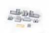 Eduard SIN648131 P-51B/ C ADVANCED EDUARD 1/48