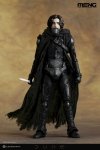Meng Model AFS-002S Dune Paul Atreides ( Delux EDITION ) 1/12