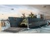 Trumpeter 00347 WWII US Navy LCM (3) Landing (1:35)