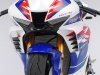 Tamiya 14141 Honda CBR1000RR-R - 30th Anniversary 1/12