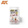 AK Interactive AK8106 Northern Red Oak Autumn (TOP QUALITY) 1/35