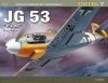 Kagero 97007 JG 35 Pik As (decals)  EN