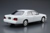 Aoshima 05666 Nissan Y33 Cedric/Gloria Gran Turismo ultima '95 1/24