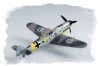 Hobby Boss 80223 Bf109 G-2 (1:72)