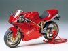 Tamiya 14068 Ducati 916 (1:12)