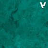 Vallejo 26223 Tropical Blue - Diorama FX 200ml