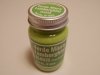 Zero Paints ZP-1020BERDEMIURA Lamborghini Verde Miura 154513 Paint 60ml