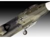 Revell 03904 F-104G Starfighter Model Kit 1:72