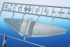 Special Hobby 72470 Junkers Ju 87D-3 Stuka ‘Stuka Experten’ 1/72