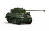  Airfix 02341 Sherman Firefly Vc 1/72