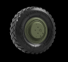 Panzer Art RE35-782 Boxer GTF Road wheels (Michelin X Force) 1/35