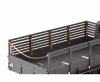 Eduard 36525 Studebaker US6-U3 ICM 1/35