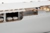 Eduard 53312 USS Ranger CV-4 part 2 TRUMPETER 1/350