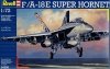 Revell 04298 F/A-18E Super Hornet (1:72)