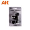 AK Interactive AK9308 TUBE CUTTER