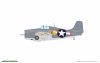 Eduard 82204 FM-1 Wildcat ProfiPack 1/48