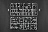 Trumpeter 05372 USS Montana BB-67 1/350