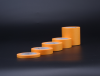 Border Model BD0001-12 Masking tape: 12mm