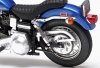 Tamiya 16039 Harley Davidson FXE1200 - Super Glide (1:6)