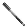 AK Interactive RCM011 DARK ALUMINIUM – RC MARKER