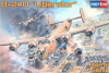 Hobby Boss 83212 B-24D Liberator 1/32