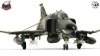 Zoukei-Mura SWS4814 F-4EG Phantom II WILD WEASEL V 1/48
