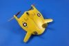 Specjal Hobby 48121 V-173 Flying Pancake (1:48)